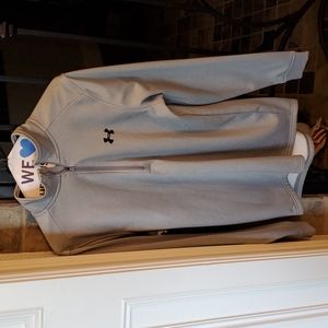 Big boys performance cold gear